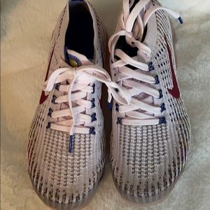 Nike Airmax Vapormax